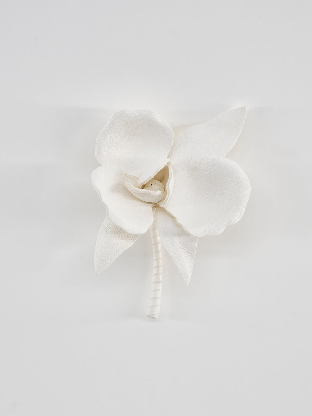 Nan Boutonniere