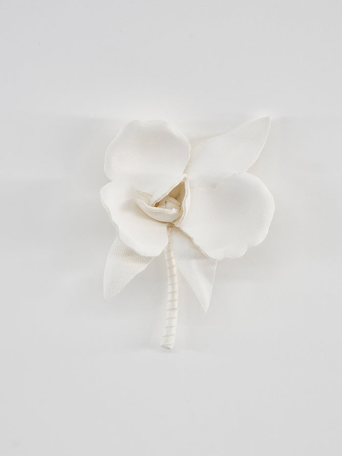 Nan Boutonniere