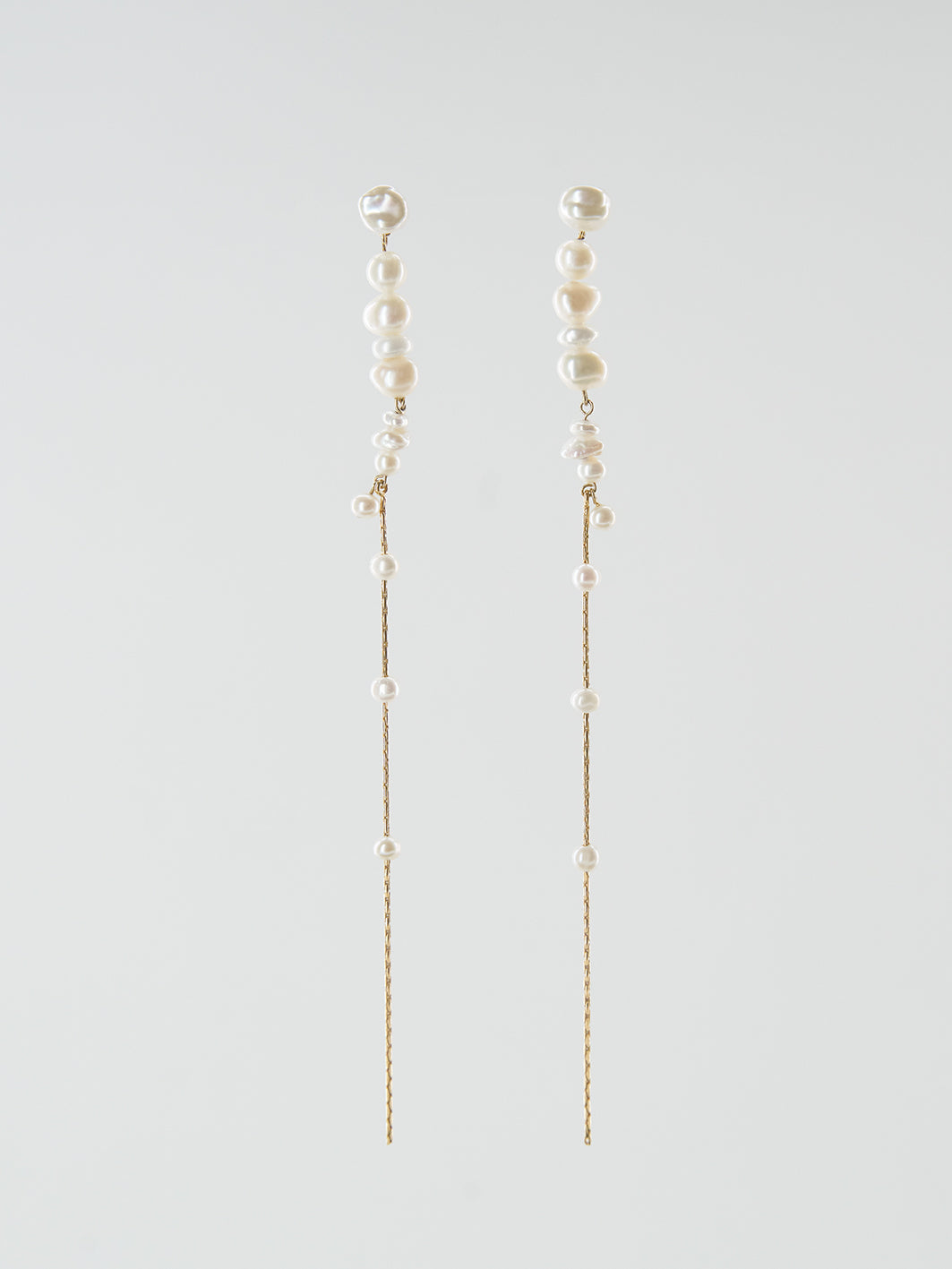Anu Earrings