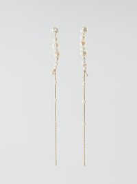 Anu Earrings