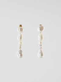 Lola Petite Earrings