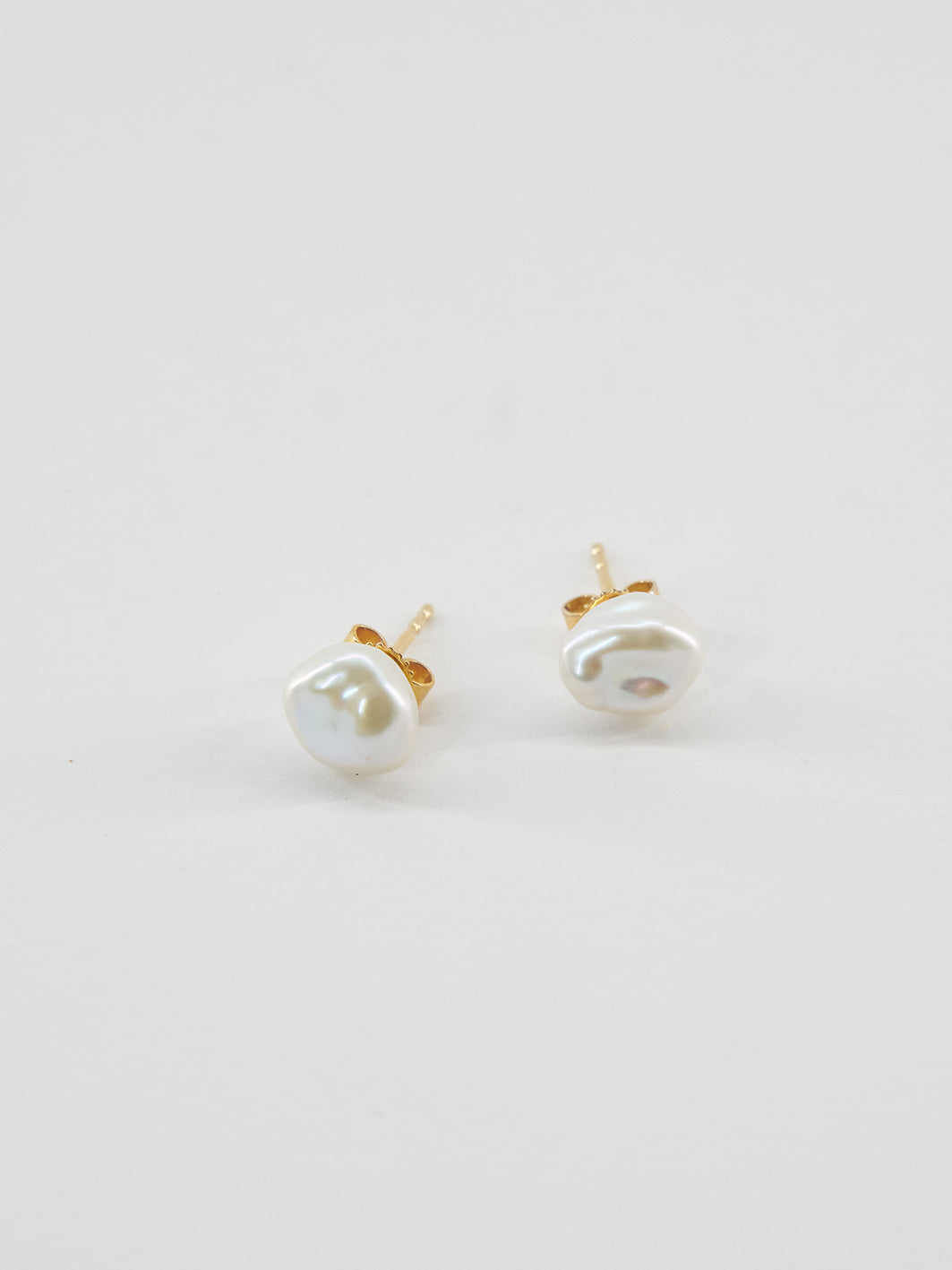 Venus Studs