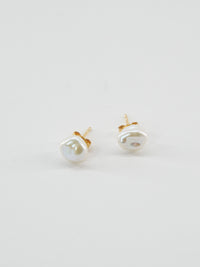Venus Studs