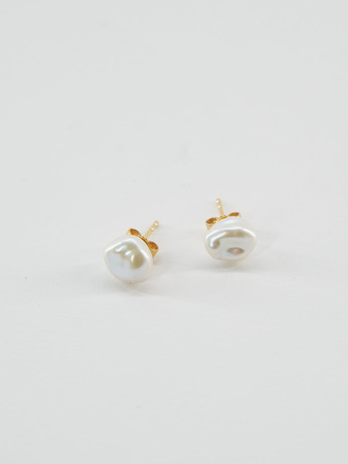 Venus Studs