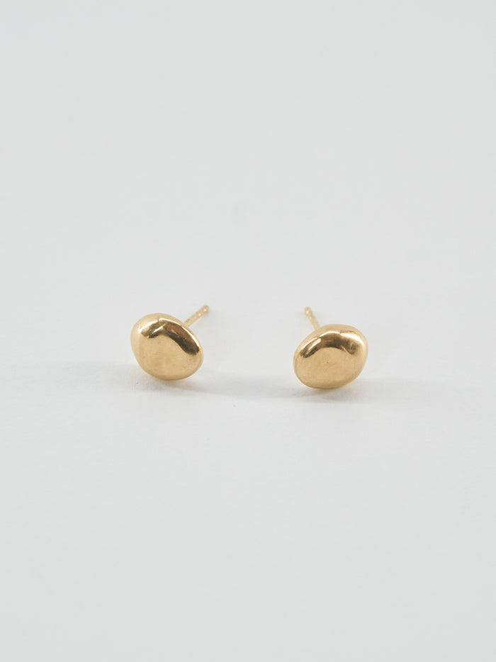 Dune Studs