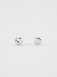 Dune Studs