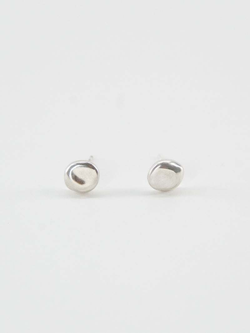 Dune Studs