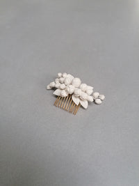 Austin Rose Comb