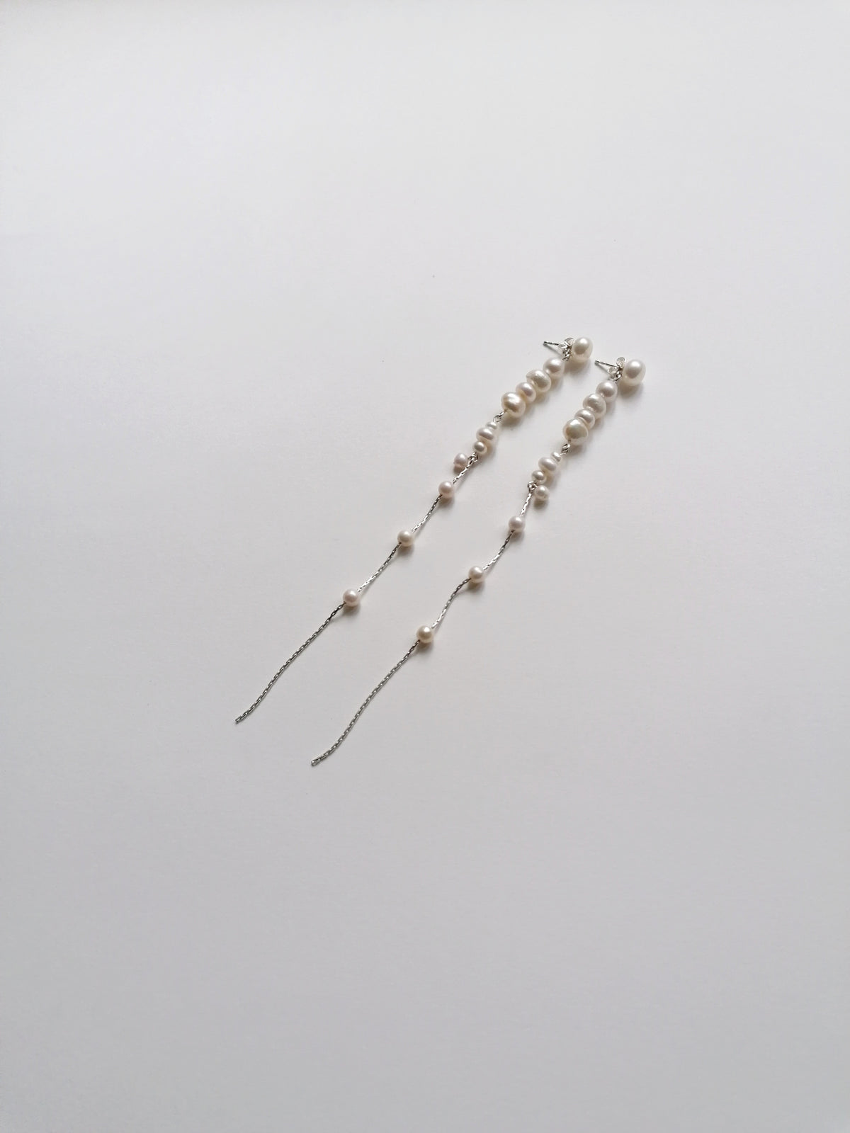 Anu Earrings