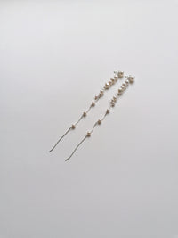 Anu Earrings