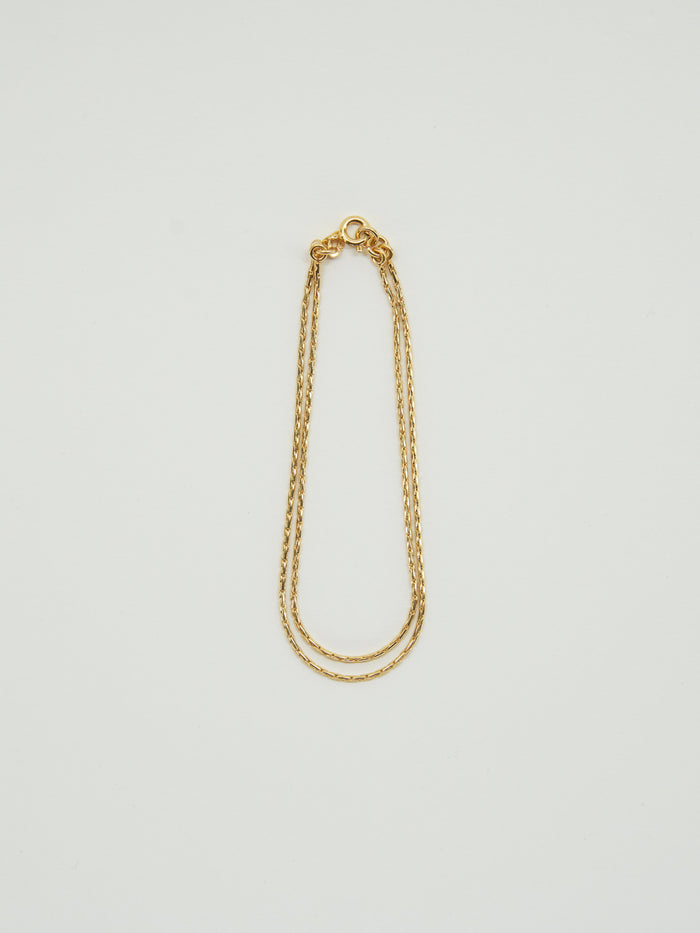 Alaia Armband