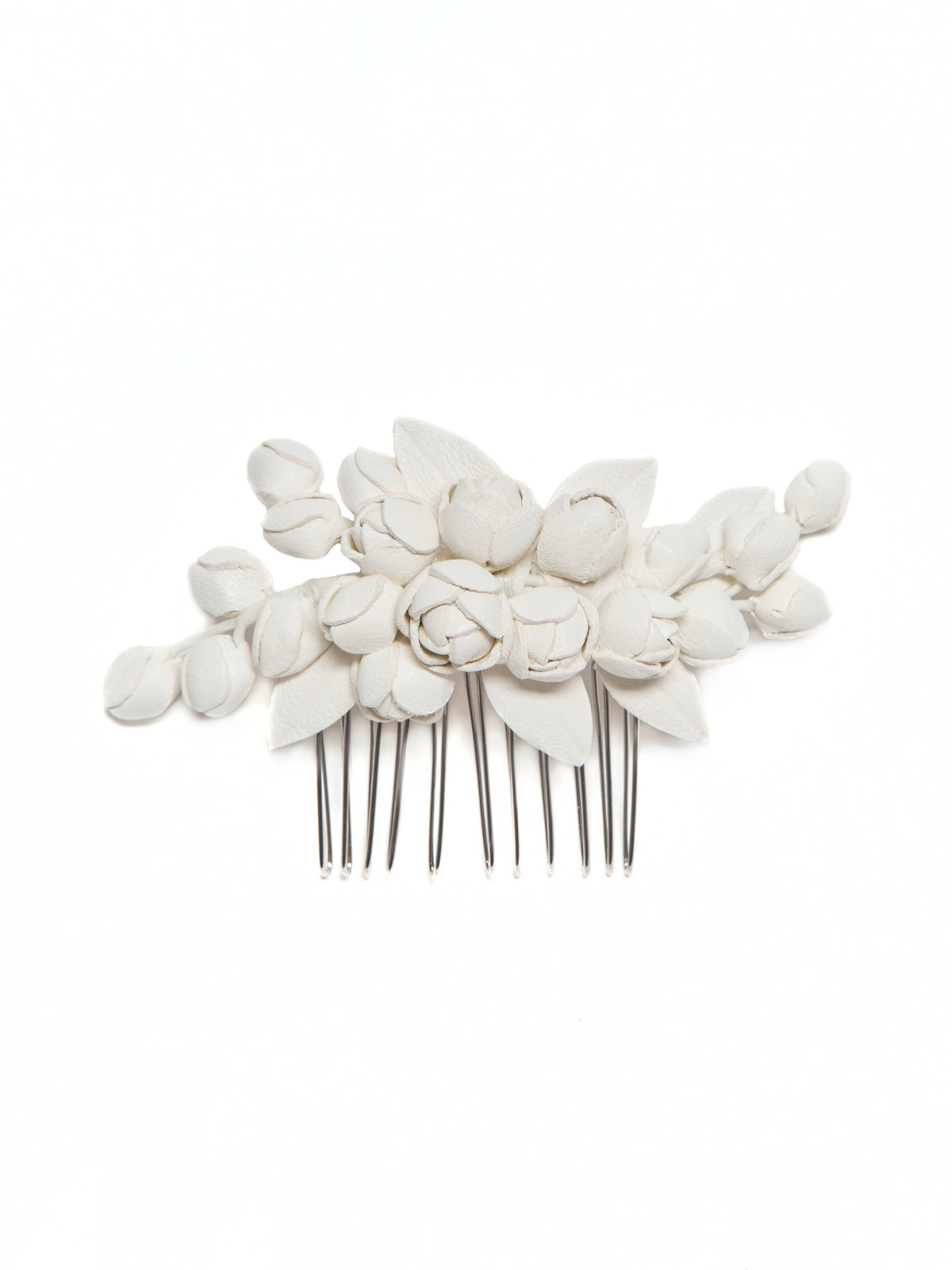 Austin Rose Comb