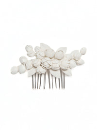 Austin Rose Comb