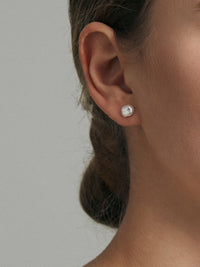 Venus Studs
