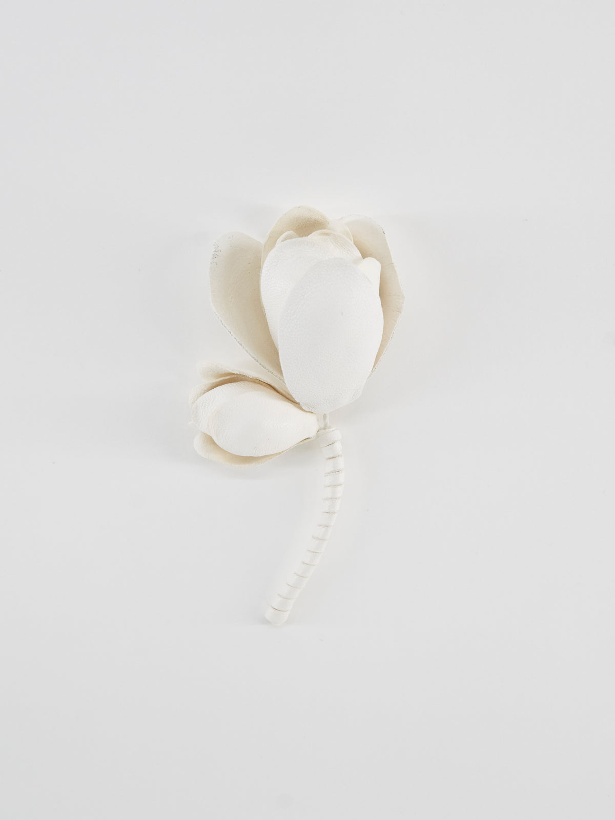 Boutonnière Magnolia