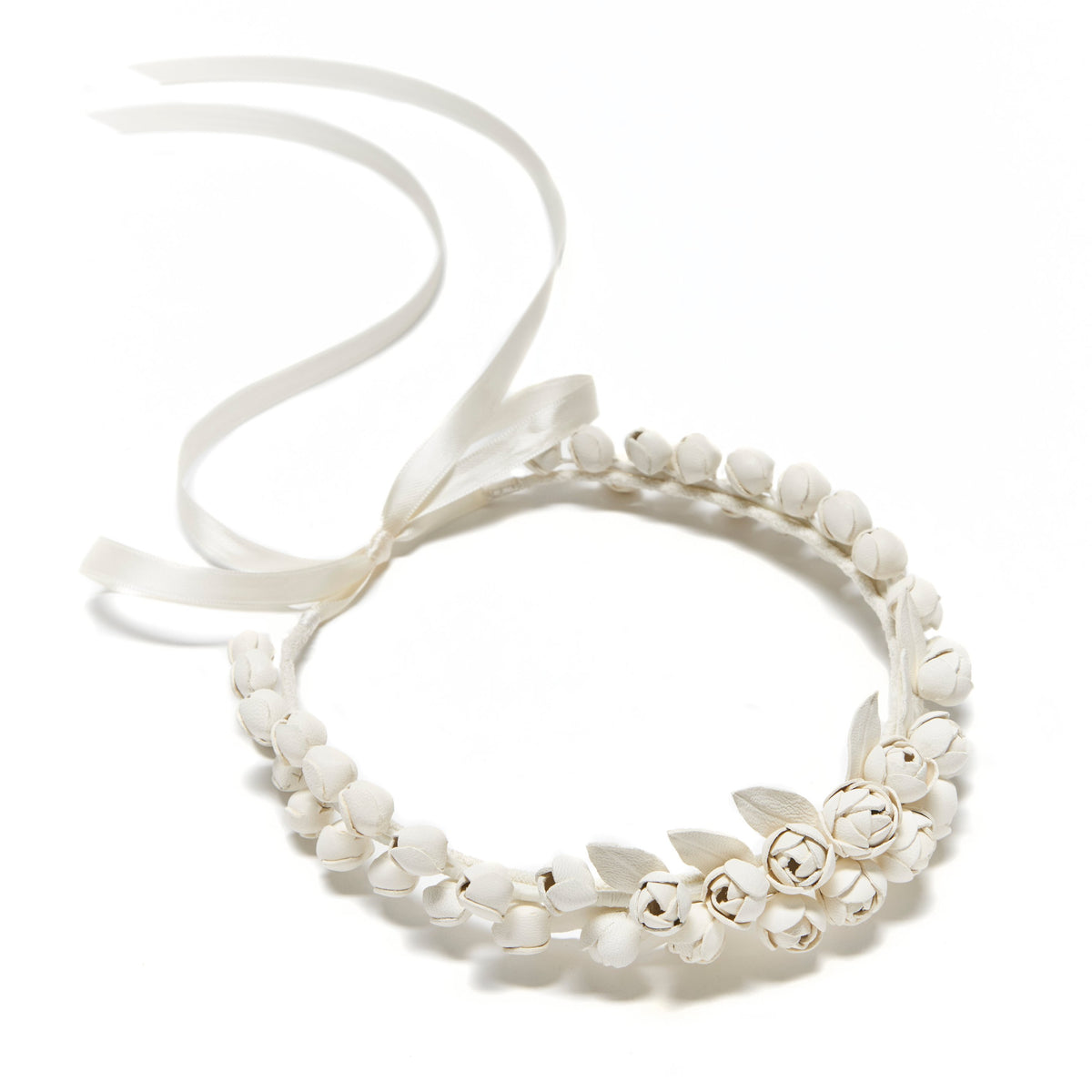 Austin Rose headband