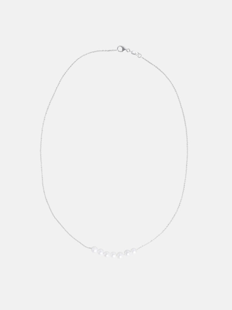 Cybele Necklace