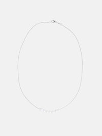 Cybele Necklace