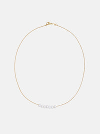 Cybele Necklace