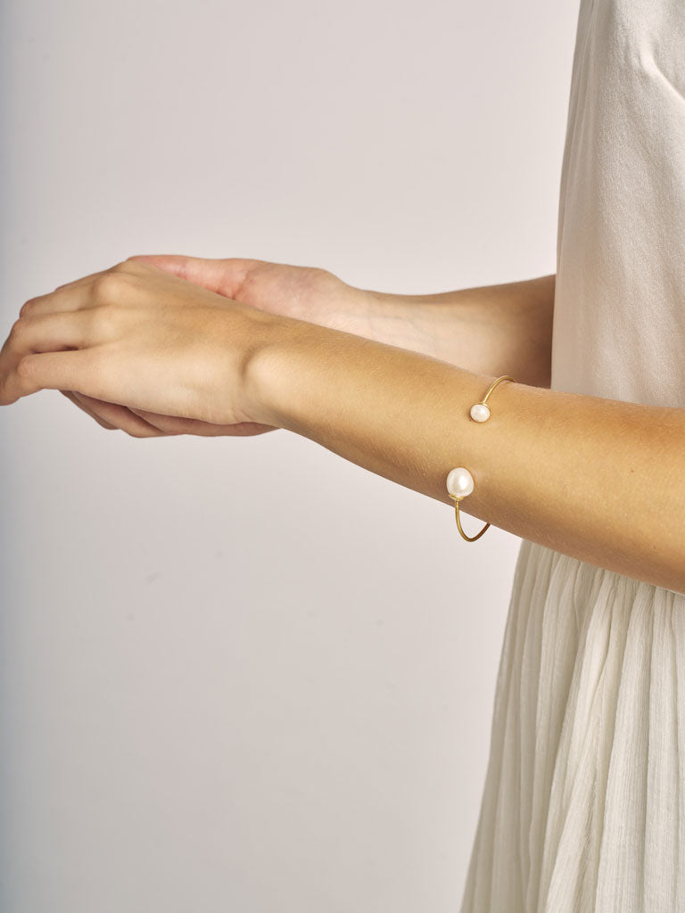 À Deux Bracelet