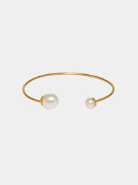 À Deux Bracelet