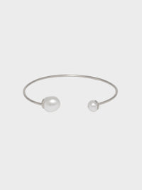 À Deux Bracelet