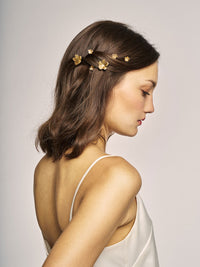 Bouquet Set 6 Pins