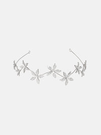 Ciel Crystal Hairband