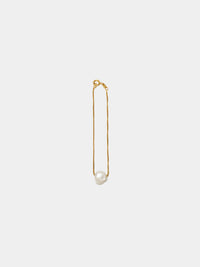 Lune Armband