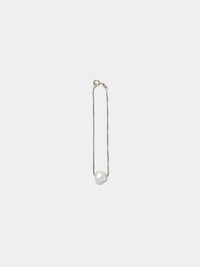 Lune Armband