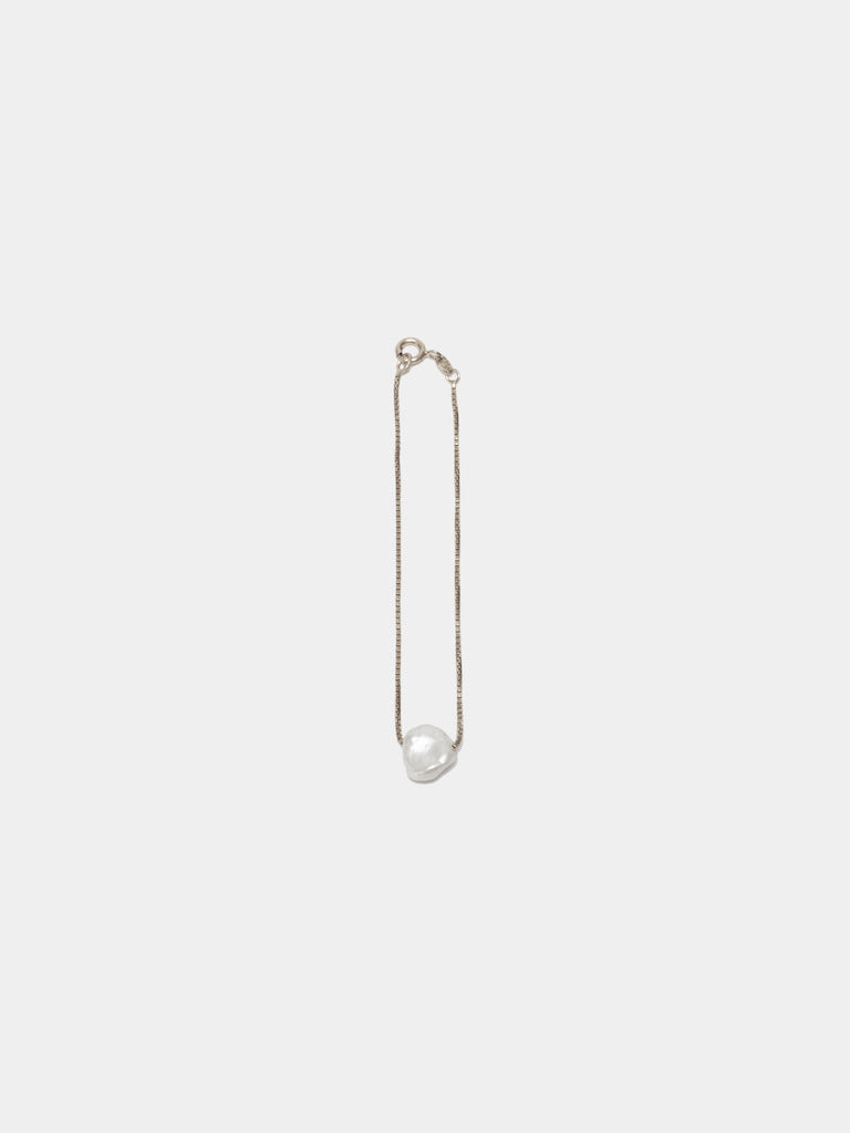 Lune Armband
