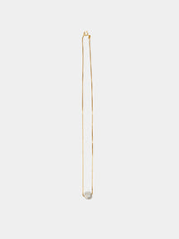 Lune Necklace