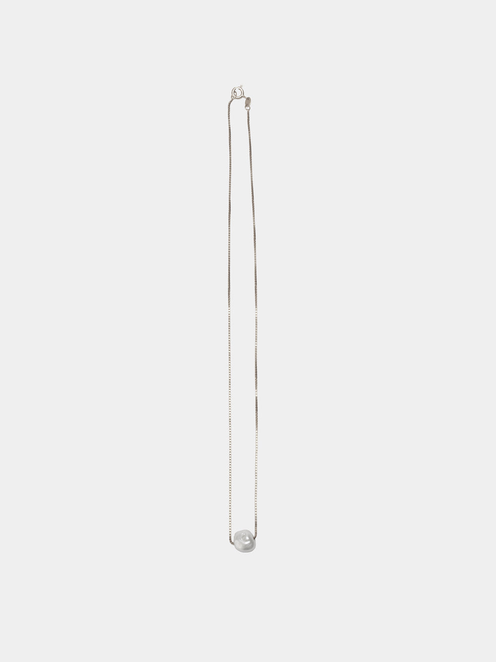 Lune Necklace