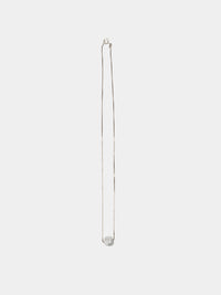 Lune Necklace