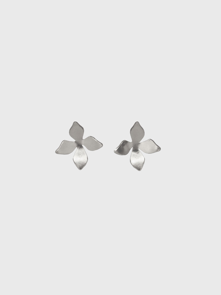 Papillon Ohrstecker