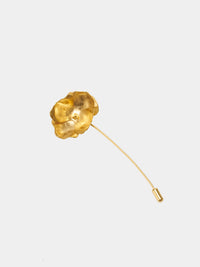 Boutonnière Soleil