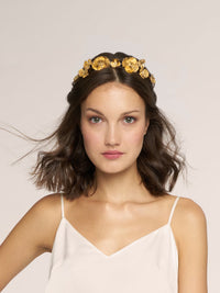 Soleil Haarband