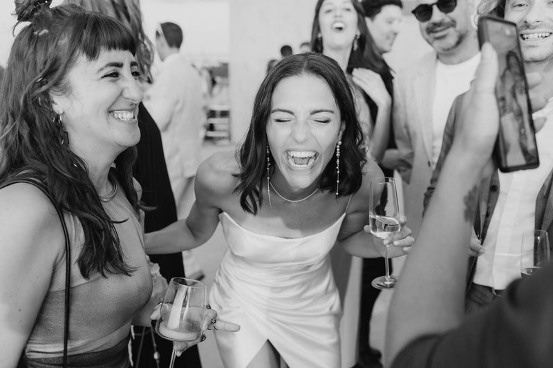 A Modern Love Story in the Heart of Berlin