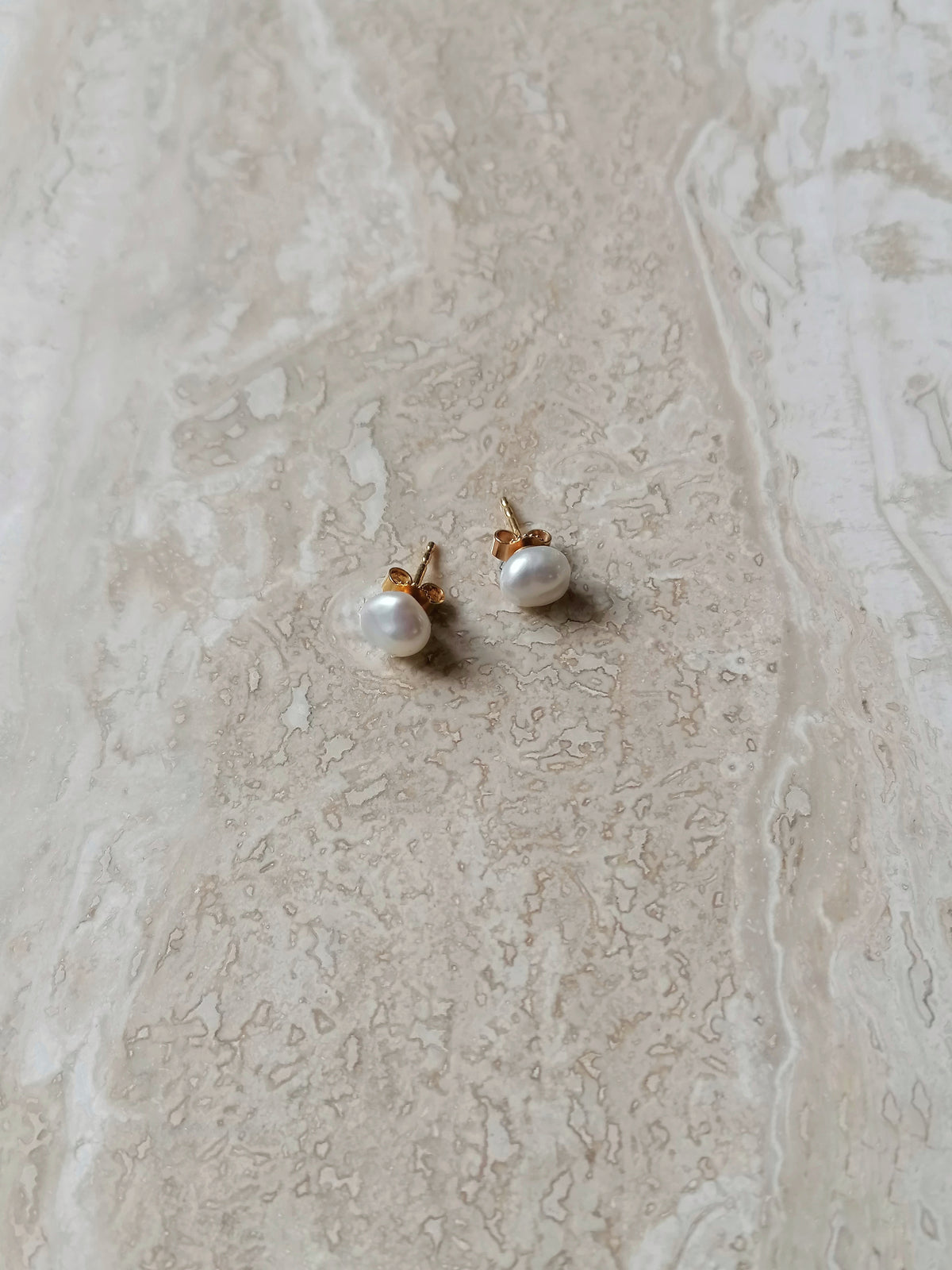 Boucles d'oreilles Cosmo