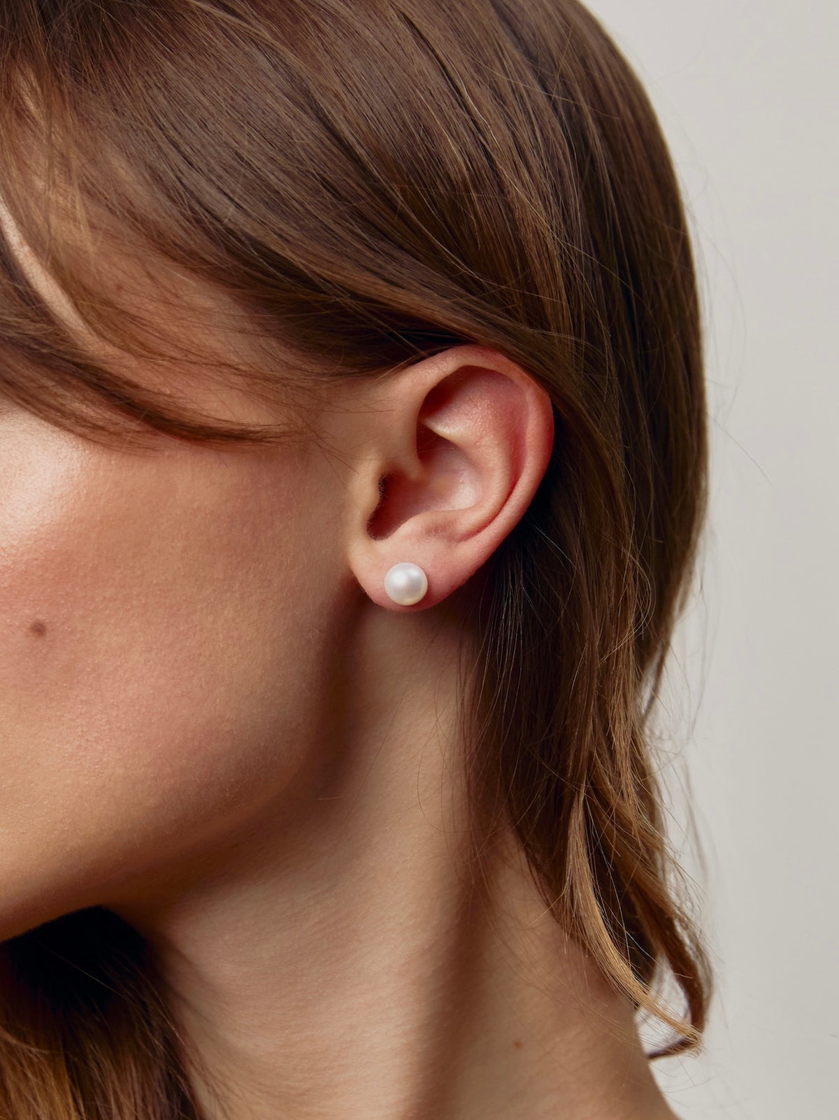 Cosmo Earrings