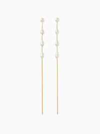 Alaia Earrings