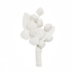 Holly Groom Boutonniere