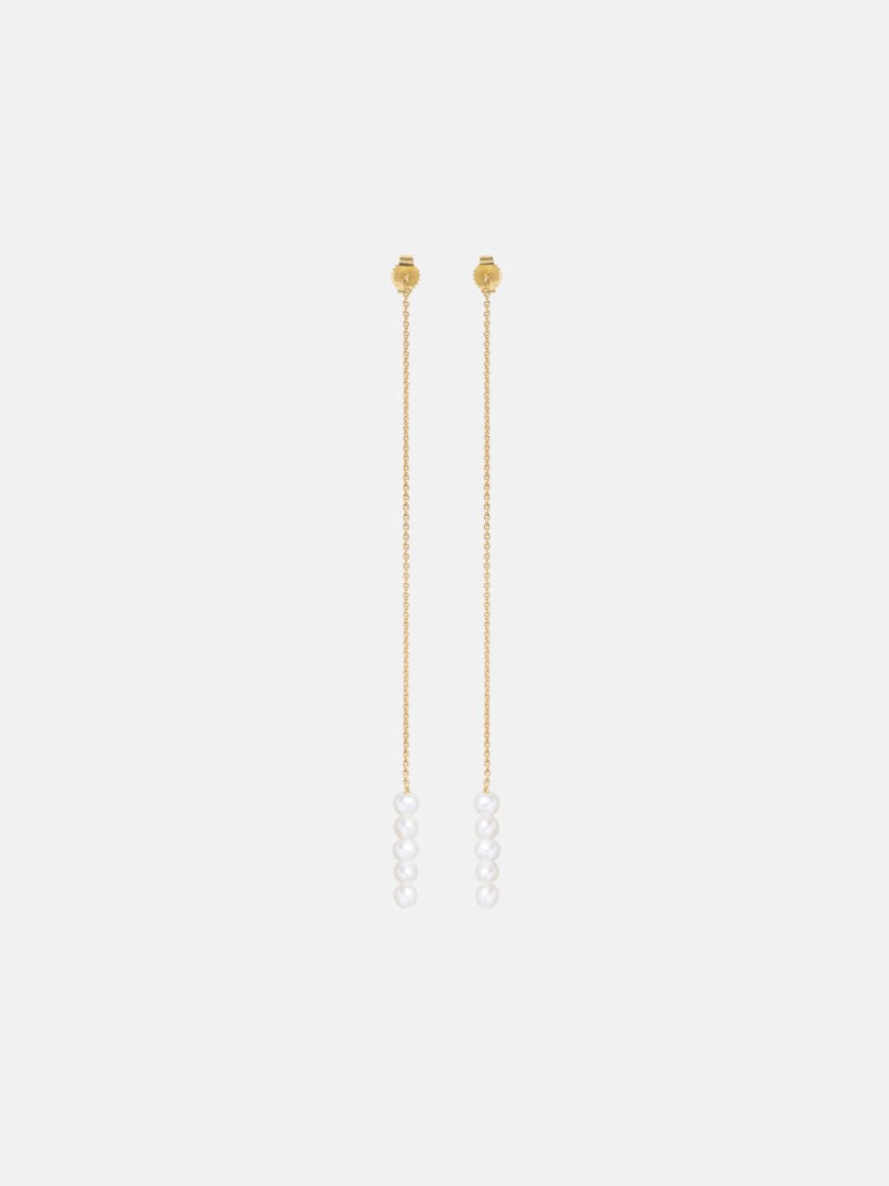 Cybele Earrings