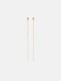 Cybele Earrings
