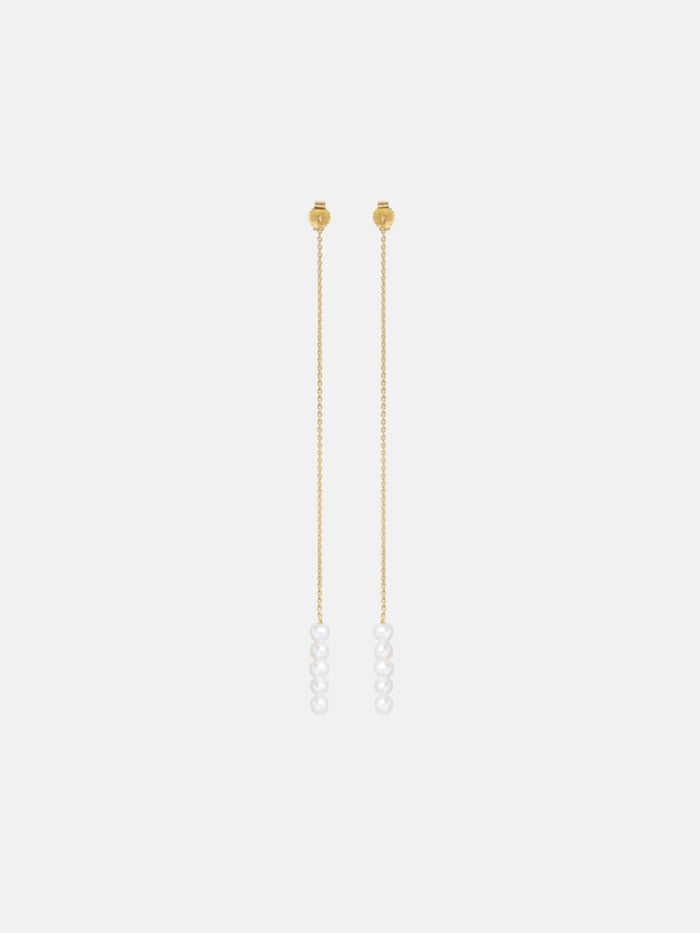 Cybele Earrings