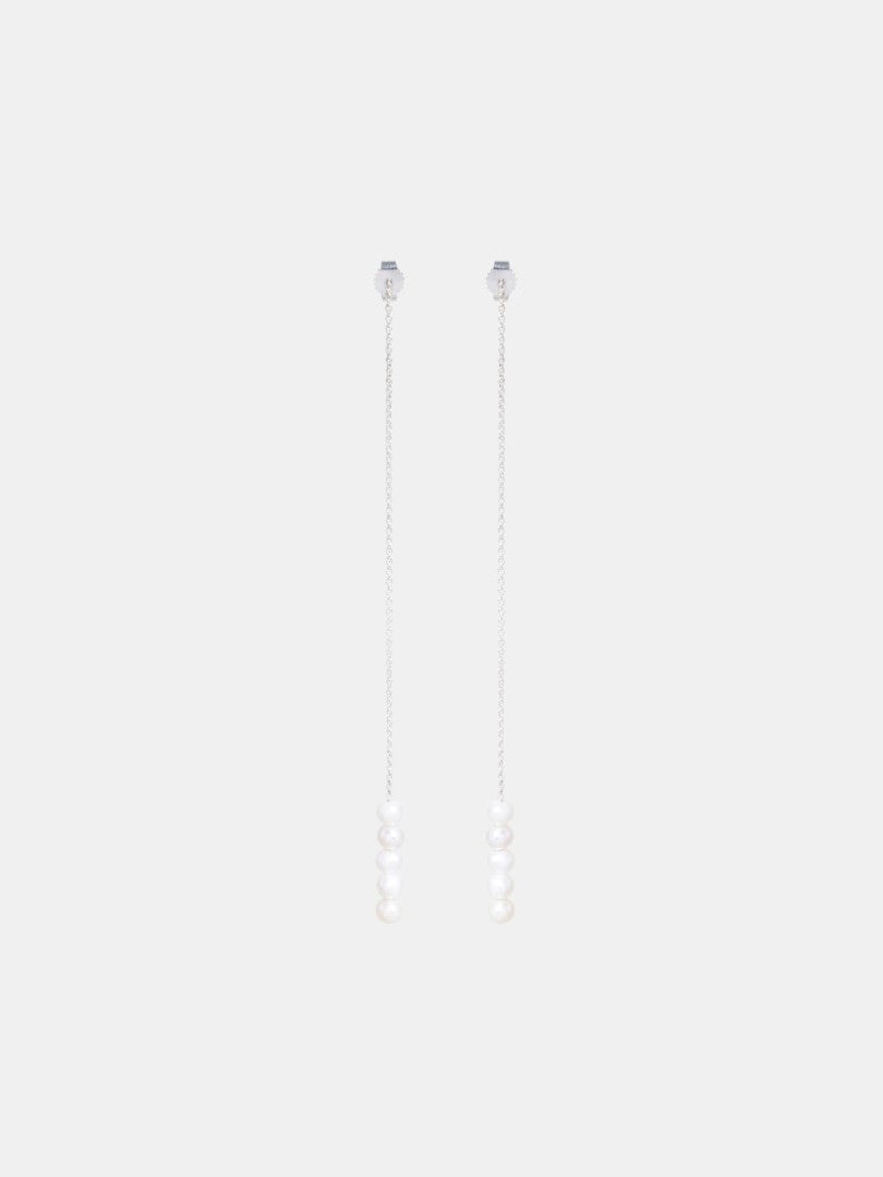 Cybele Earrings