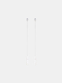 Cybele Earrings