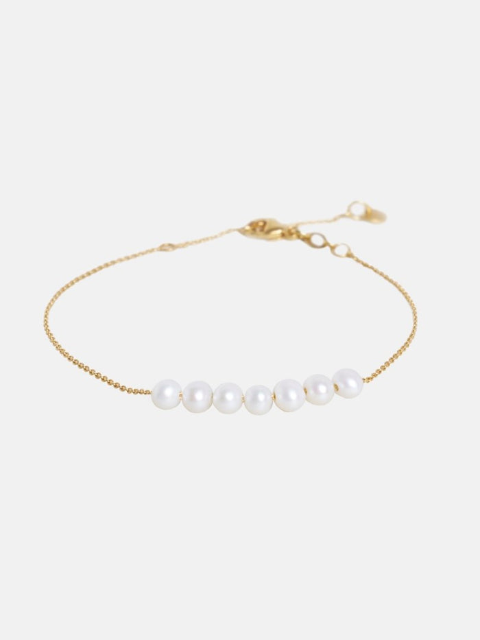 Cybele bracelet