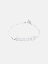 Cybele bracelet