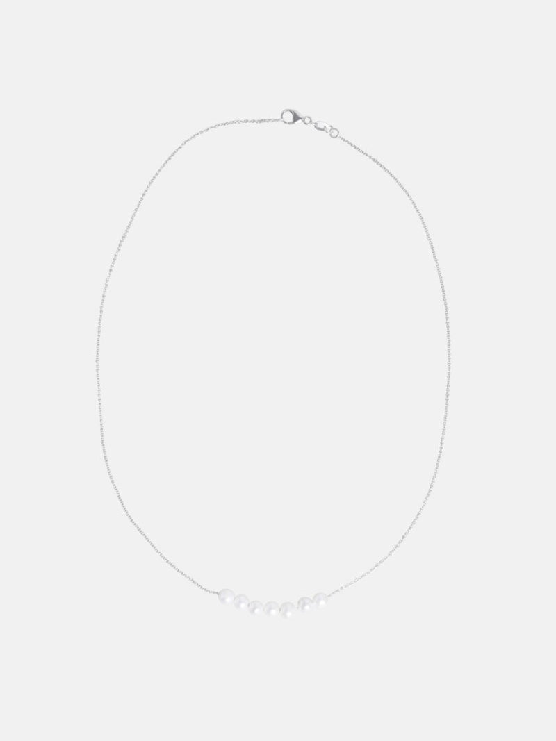 Cybele Necklace